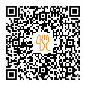 QR-code link către meniul Hǎi の Jiā Asia （エイジア）