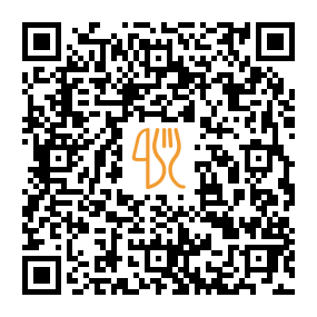 QR-code link către meniul Gyu-kaku