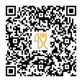 QR-code link naar het menu van Zhí Bǎn Shāo Tūn Chǔ さくら ān