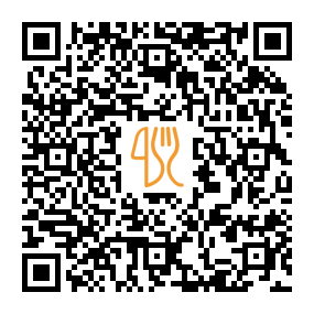 Menu QR de Yì びたろう