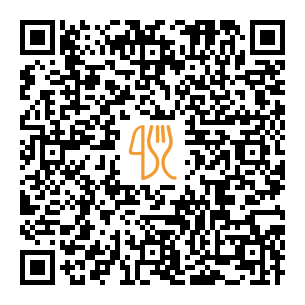 QR-kode-link til menuen på Dining Port Yù Liào Hè ダイニングポートゴリョウカク
