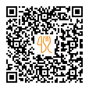 QR-code link naar het menu van Tàn Shāo き Jū Jiǔ Wū Tiān Lái