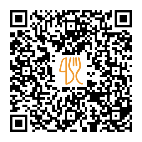 QR-code link para o menu de Pal Dhaba