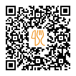 QR-code link naar het menu van Xūn Zhì Dào Lè