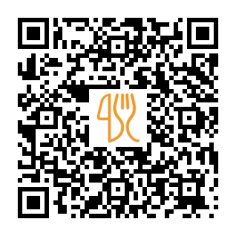 Link con codice QR al menu di Binang Cadio