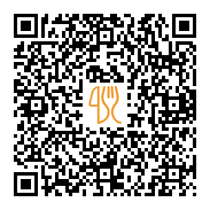 Link con codice QR al menu di Yún Wán Mù Zhī Yuán Xì Jiāng Diàn