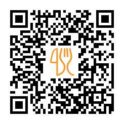 QR-code link para o menu de Gs Grand