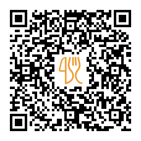 QR-code link către meniul Xǐ Bā Wū Shān Lí Diàn