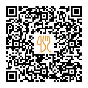 QR-code link către meniul Zhōng Huá そば おま Wū