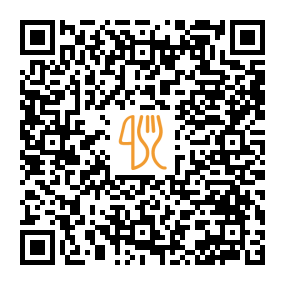 QR-code link naar het menu van Checo's Sisig Point Naic