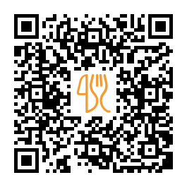 Link con codice QR al menu di Food Qiān
