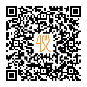 Link z kodem QR do karta Shǒu Dǎ ちラーメン ふくべ