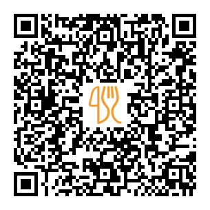 Menu QR de Fēi Niǎo Cǎi Liú Lí の Qiū Tiān Jí Táng テラス