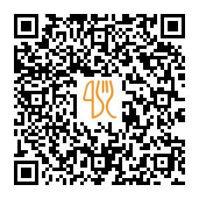 QR-code link naar het menu van Breadcart 11