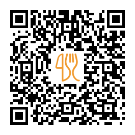 Link z kodem QR do karta Zhōu Wū Shí Táng