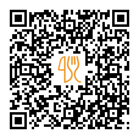 Enlace de código QR al menú de めんこいうどん