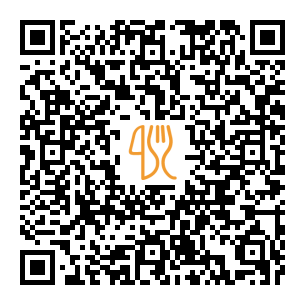 QR-kode-link til menuen på Dé Chuān Xī Tiáo Diàn