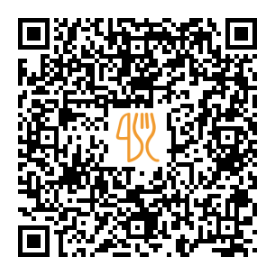 Link z kodem QR do menu Dà Jiāng ノ Xiāng Zhì Miàn Suǒ