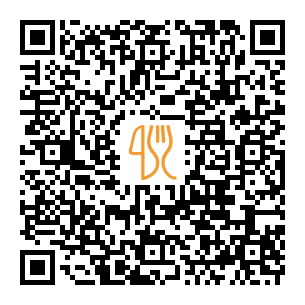 QR-Code zur Speisekarte von Sushi Hǎi Yàn Dà Gōng Dōng Kǒu Yì Qián Diàn