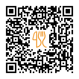 QR-code link către meniul Le Cafe V