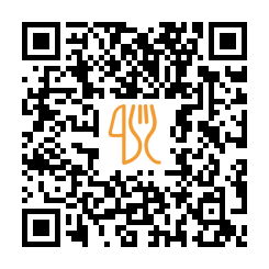 QR-code link para o menu de Shān Jí