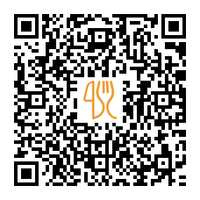 QR-Code zur Speisekarte von ドミノ・ピザ Dài Jǐng Chuān Jǐng Diàn