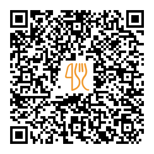 QR-code link către meniul Flavors Of China Sm Sucat