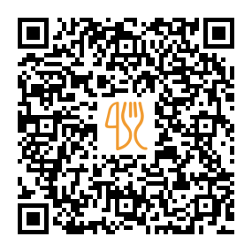 QR-code link naar het menu van びっくりドンキー　běi Qiān Zhù Diàn