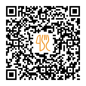 QR-code link către meniul Don Rico's Coffee And