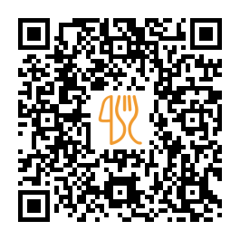 Menu QR de Jaydeep Farsan