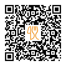 Enlace de código QR al menú de 익금21