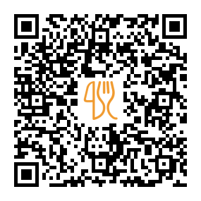 Menu QR de Victor's ビクターズ