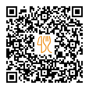 QR-code link către meniul Tea Post Majewadi Gate