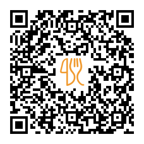 QR-Code zur Speisekarte von Hóng Yuè Xuān