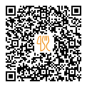 QR-code link către meniul Zhōng Guó Liào Lǐ China Green