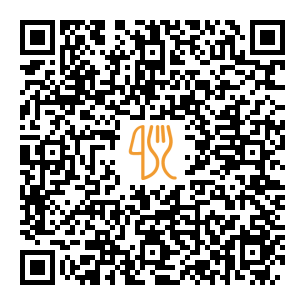 QR-kode-link til menuen på Bloomsbury トアルコ トラジャマイスター Diàn