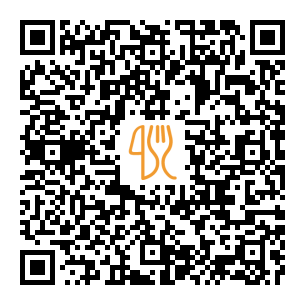 QR-Code zur Speisekarte von Milkteaway Jose Abad Santos Branch