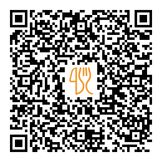 QR-code link către meniul Art Coffee Branche Jīng Jí ウィング Gāo Lún Diàn