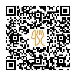 QR-code link către meniul Chatkazz, Mahuva