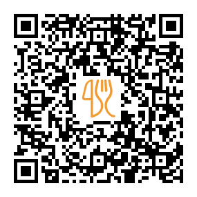 QR-code link para o menu de Sports Cafe Square