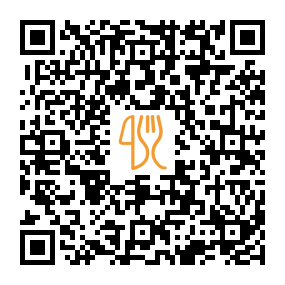 QR-code link para o menu de Bollywood Food Feast