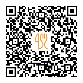 QR-code link către meniul Ajanta Vastralay Kalisindh