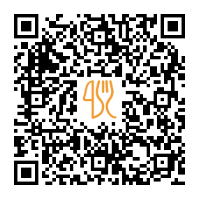 QR-code link către meniul Cold Storage