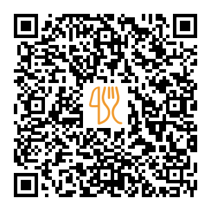 Link z kodem QR do karta Opiumm Restaurant.bar.club