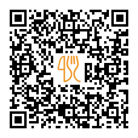 QR-code link către meniul Sake・beer・omusubi ぞうぐら