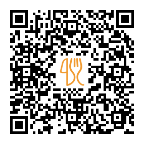 QR-code link către meniul Hán まる Shèng Chuān Diàn