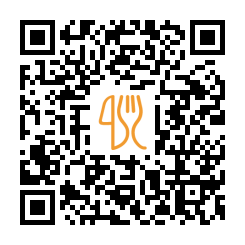 QR-code link para o menu de Smack