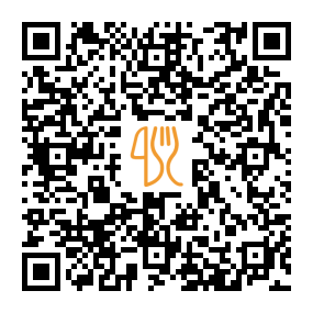 Link con codice QR al menu di China Bistro 888 Triple Eight