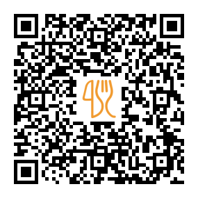 QR-code link para o menu de Vigna Vydesh Internet Hub