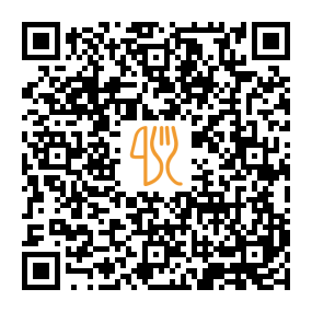 QR-kode-link til menuen på Under The Apple Tree